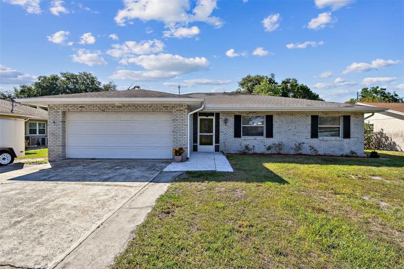 Picture of 419 Broward Terrace, Winter Haven FL 33884