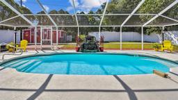 Picture of 419 Broward Terrace, Winter Haven, FL 33884