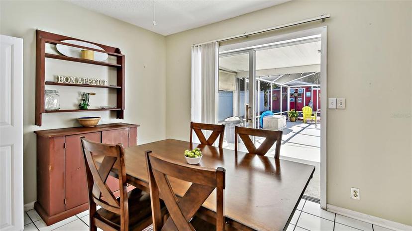 Picture of 419 Broward Terrace, Winter Haven FL 33884