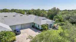 Picture of 2024 Royal Tern Circle, Punta Gorda, FL 33983