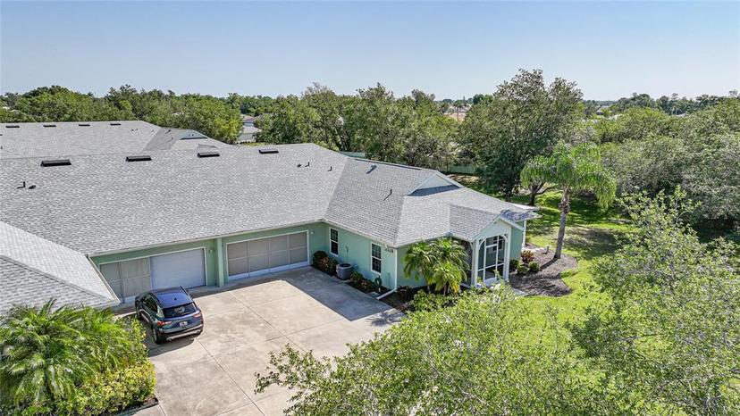 Picture of 2024 Royal Tern Circle, Punta Gorda FL 33983