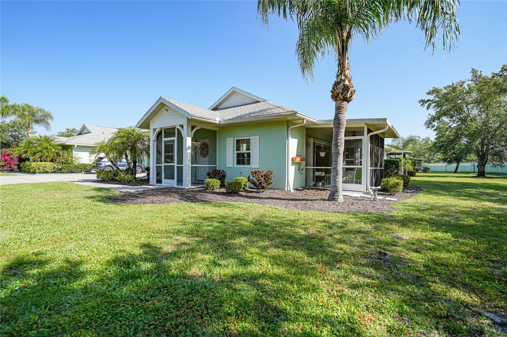 Picture of 2024 Royal Tern Circle, Punta Gorda, FL 33983