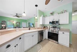Picture of 2024 Royal Tern Circle, Punta Gorda, FL 33983