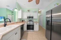 Picture of 2024 Royal Tern Circle, Punta Gorda, FL 33983
