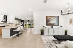 Picture of 4929 Seafoam Trail, Bradenton, FL 34211