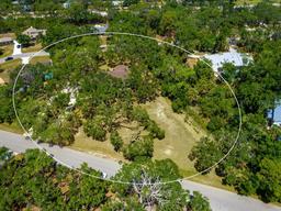 Picture of 4917 Hidden Oaks Trail, Sarasota, FL 34232