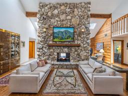 Picture of 4917 Hidden Oaks Trail, Sarasota, FL 34232