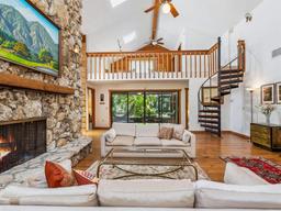 Picture of 4917 Hidden Oaks Trail, Sarasota, FL 34232