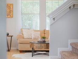 Picture of 14242 Avenue Of The Groves, Winter Garden, FL 34787