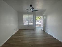 Picture of 3901 SW 20Th Avenue Unit 408, Gainesville, FL 32607