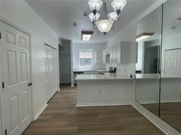 Picture of 3901 SW 20Th Avenue Unit 408, Gainesville, FL 32607
