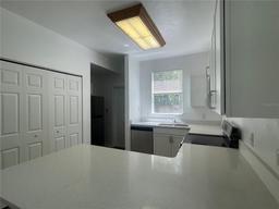 Picture of 3901 SW 20Th Avenue Unit 408, Gainesville, FL 32607