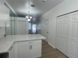 Picture of 3901 SW 20Th Avenue Unit 408, Gainesville, FL 32607