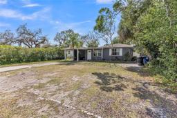 Picture of 3424 19Th Street N, St Petersburg, FL 33713