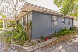 Picture of 3424 19Th Street N, St Petersburg, FL 33713