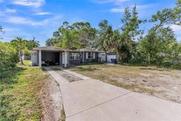 Picture of 3424 19Th Street N, St Petersburg, FL 33713