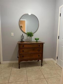 Picture of 9978 Tivoli Villa Drive, Orlando, FL 32829