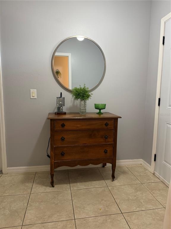 Picture of 9978 Tivoli Villa Drive, Orlando FL 32829