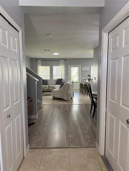 Picture of 9978 Tivoli Villa Drive, Orlando, FL 32829