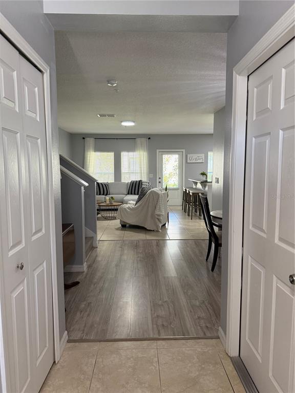 Picture of 9978 Tivoli Villa Drive, Orlando FL 32829