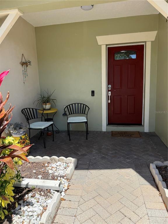 Picture of 9978 Tivoli Villa Drive, Orlando, FL 32829