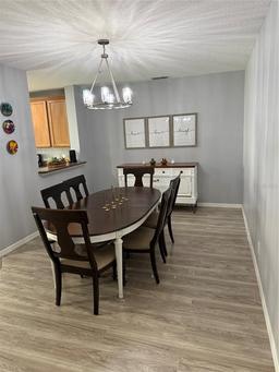 Picture of 9978 Tivoli Villa Drive, Orlando, FL 32829