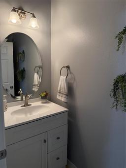 Picture of 9978 Tivoli Villa Drive, Orlando, FL 32829