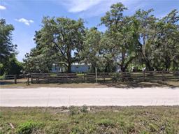 Picture of 30630 Tyndall Road, Wesley Chapel, FL 33545