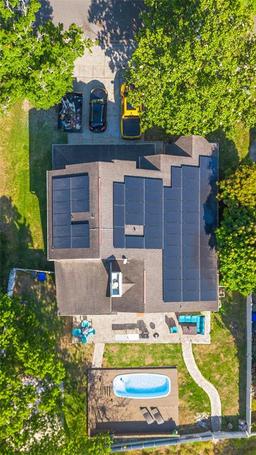 Picture of 1315 Olympia Park Circle, Ocoee, FL 34761