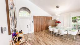Picture of 1315 Olympia Park Circle, Ocoee, FL 34761