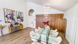 Picture of 1315 Olympia Park Circle, Ocoee, FL 34761