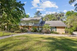 Picture of 5556 SW 37Th Lane, Gainesville, FL 32608