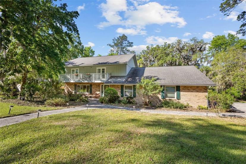 Picture of 5556 SW 37Th Lane, Gainesville FL 32608