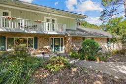 Picture of 5556 SW 37Th Lane, Gainesville, FL 32608