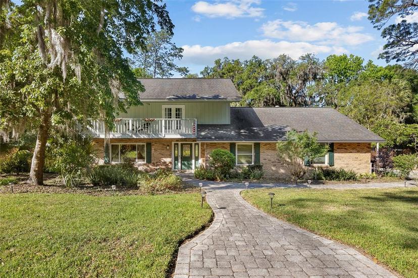 Picture of 5556 SW 37Th Lane, Gainesville FL 32608