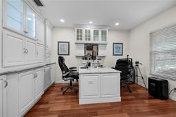 Picture of 5556 SW 37Th Lane, Gainesville, FL 32608