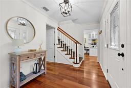 Picture of 5556 SW 37Th Lane, Gainesville, FL 32608