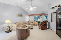 Picture of 32537 Oak Park Drive, Leesburg, FL 34748