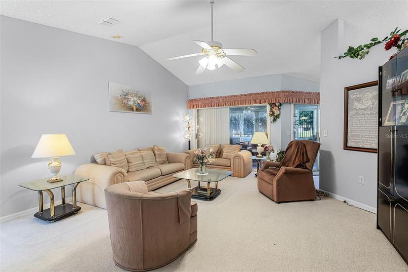 Picture of 32537 Oak Park Drive, Leesburg FL 34748