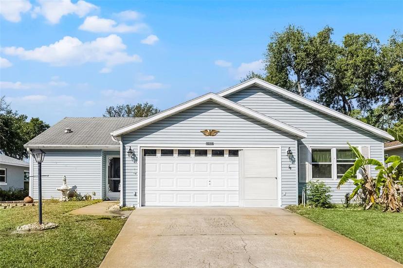 Picture of 32537 Oak Park Drive, Leesburg FL 34748