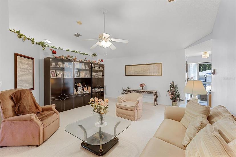 Picture of 32537 Oak Park Drive, Leesburg FL 34748