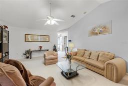 Picture of 32537 Oak Park Drive, Leesburg, FL 34748