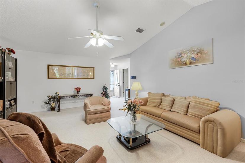 Picture of 32537 Oak Park Drive, Leesburg FL 34748