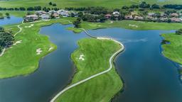 Picture of 10019 Milano Drive, Trinity, FL 34655