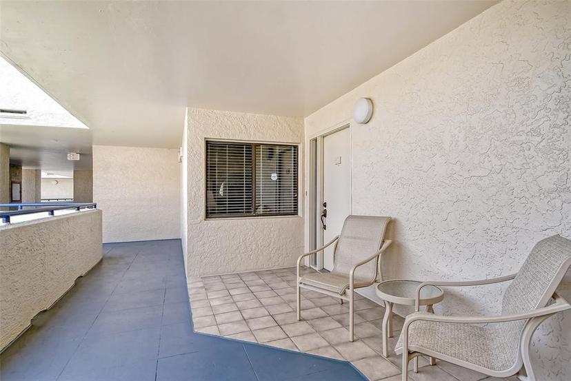 Picture of 835 S Osprey Avenue Unit 310, Sarasota FL 34236