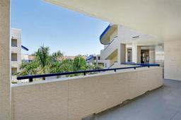 Picture of 835 S Osprey Avenue Unit 310, Sarasota, FL 34236