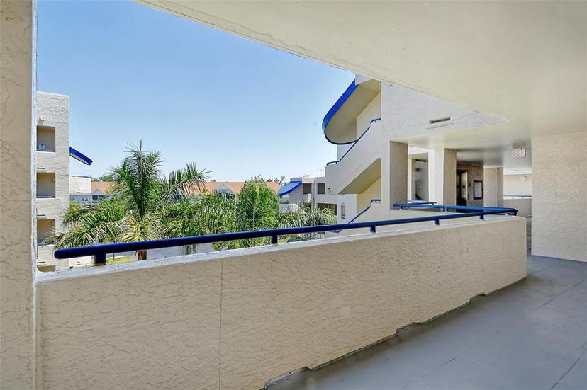 Picture of 835 S Osprey Avenue Unit 310, Sarasota FL 34236
