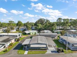 Picture of 150 Hickory Lane, Eustis, FL 32726