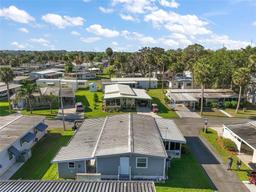 Picture of 150 Hickory Lane, Eustis, FL 32726
