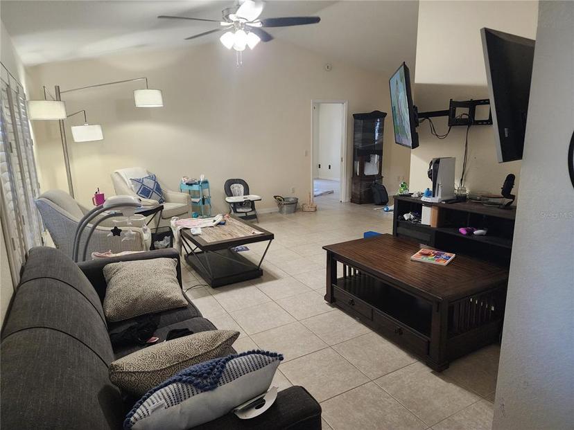Picture of 243 Harbor Boulevard, Port Charlotte FL 33954